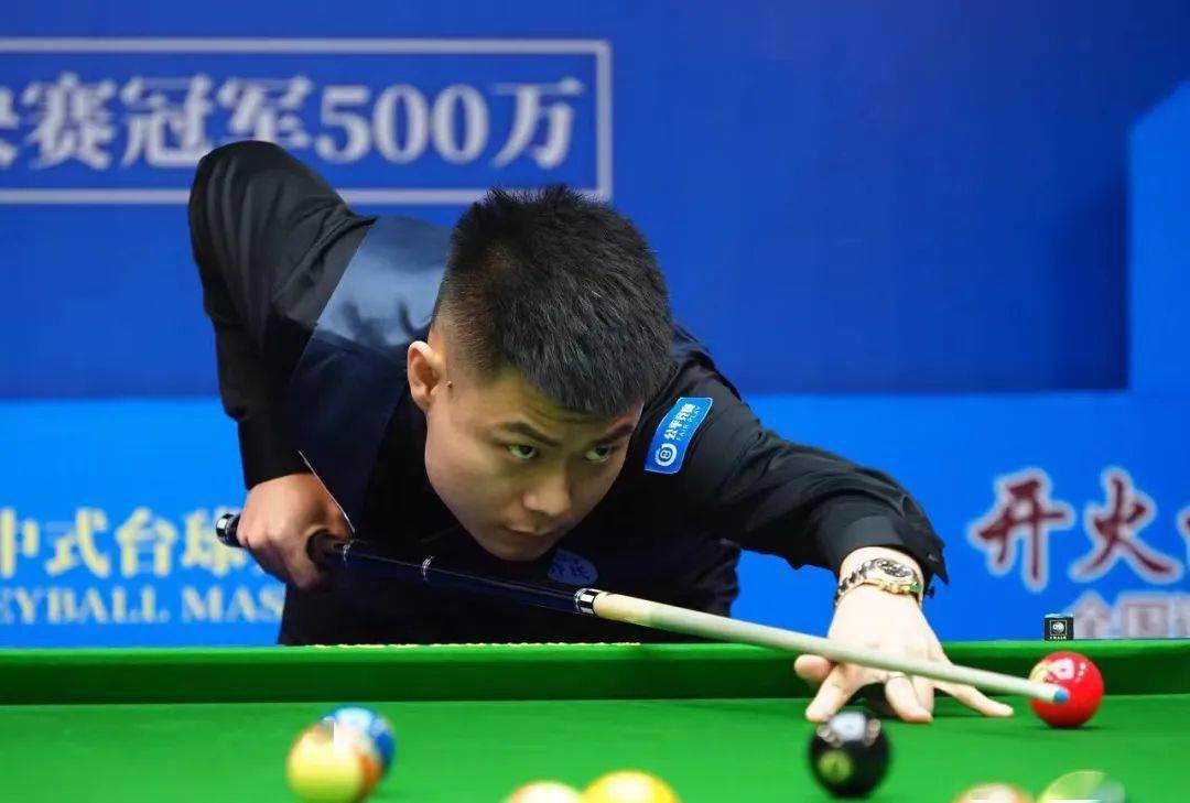 决定比赛走 决定比赛走