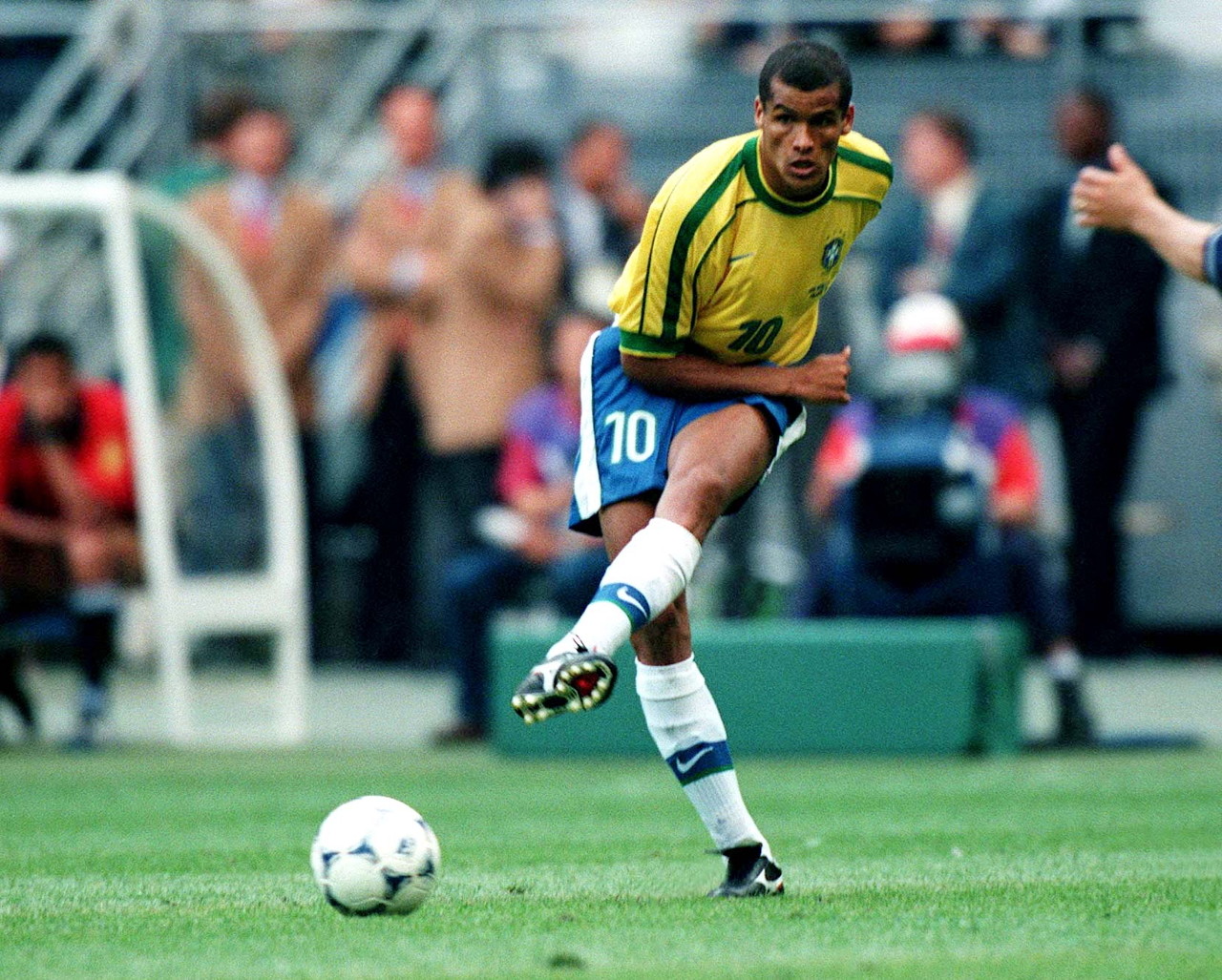 作的缩影 作的缩影