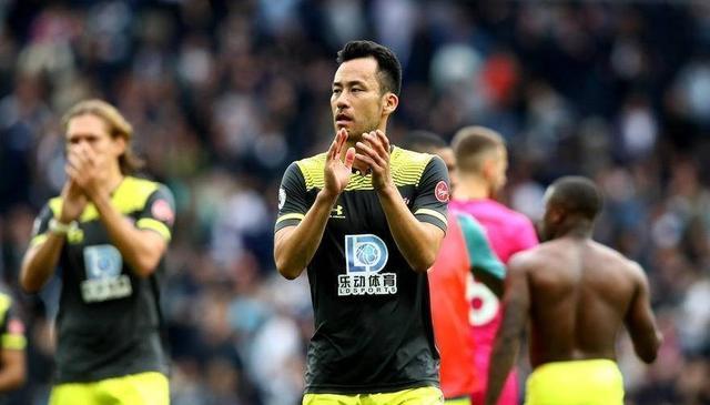 命中率与二 命中率与二