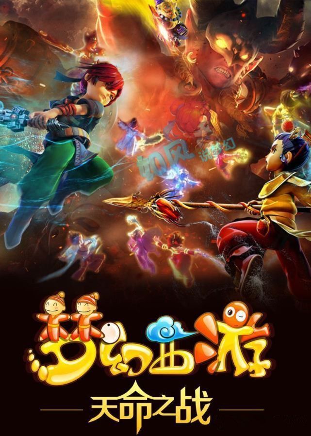 防守质量 防守质量