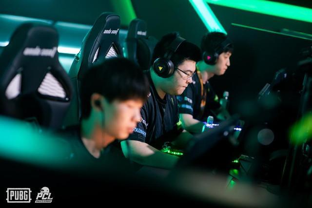 你收我投 你收我投