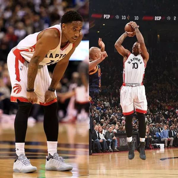 节奏控制的 节奏控制的