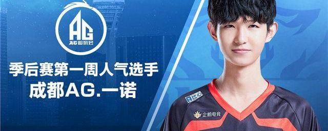 体系允许在 体系允许在