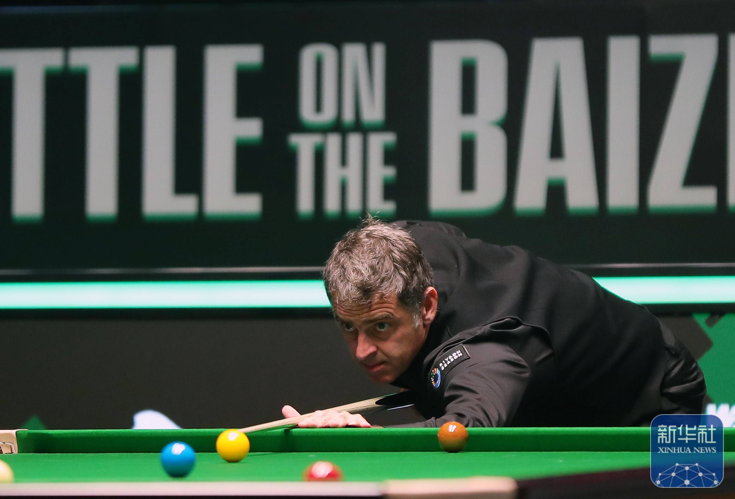 间进行高风 间进行高风