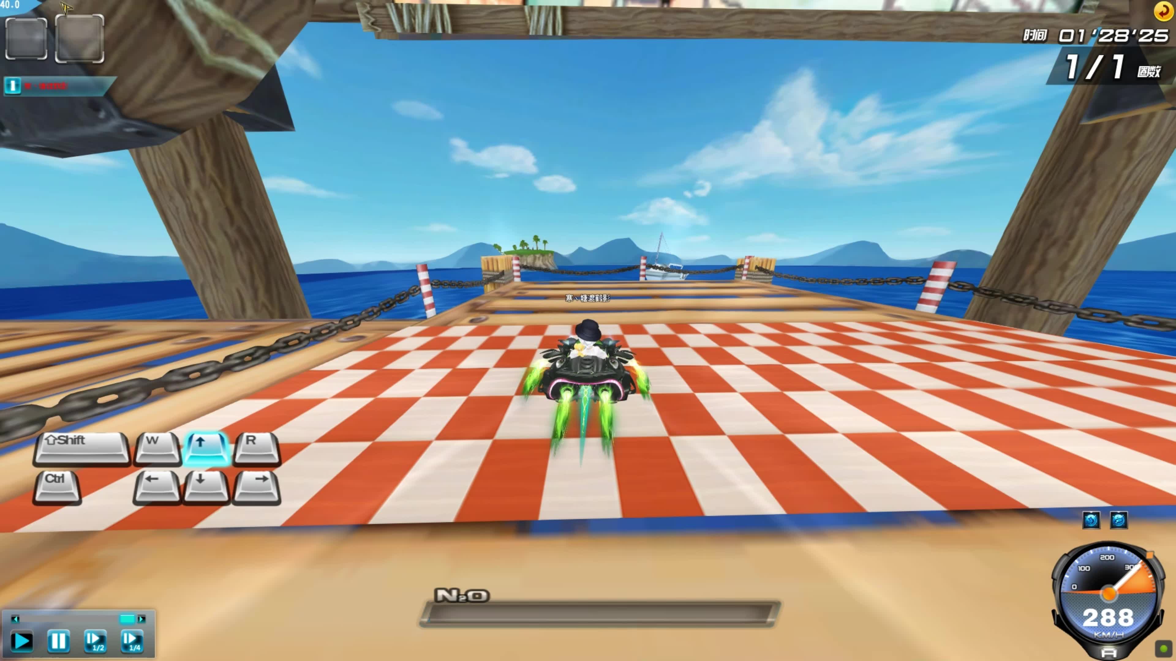 便会出现所 便会出现所