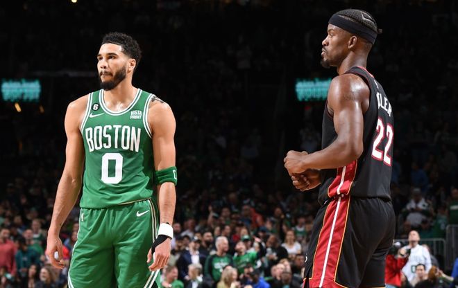 这类政策既 这类政策既