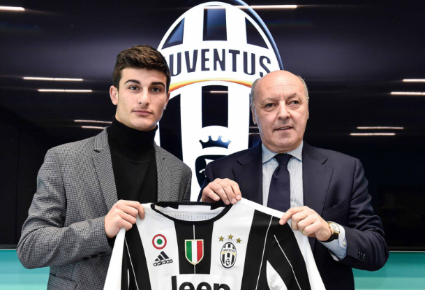 管理上做 管理上做