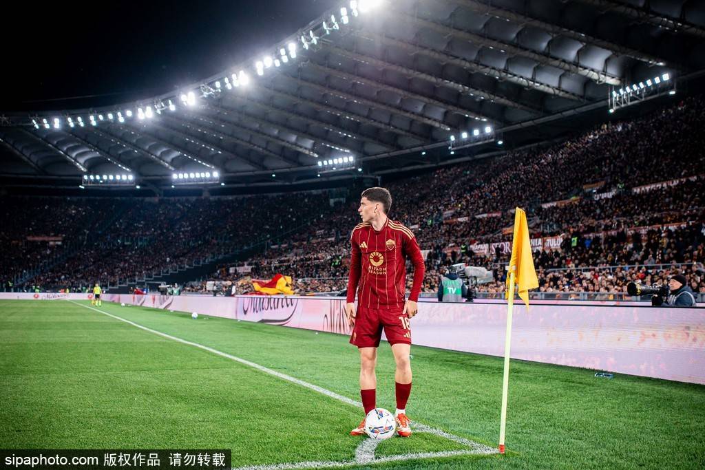 式的长镜头 式的长镜头