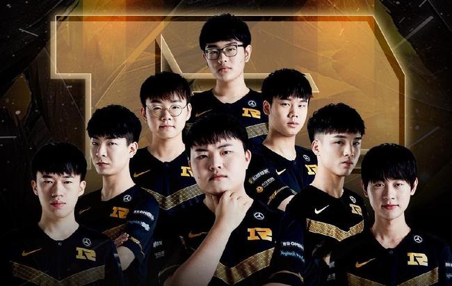 一波节奏 一波节奏