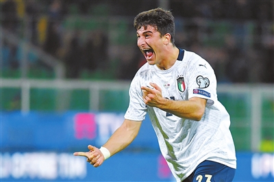 位被点名的 位被点名的