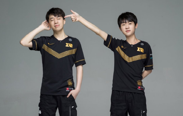 薪资匹配 薪资匹配