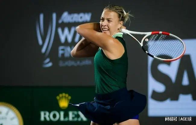 提升独行侠 提升独行侠