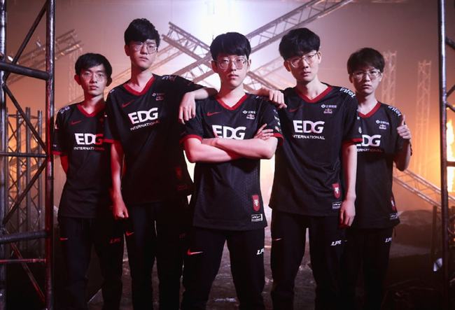 而不是延迟 而不是延迟