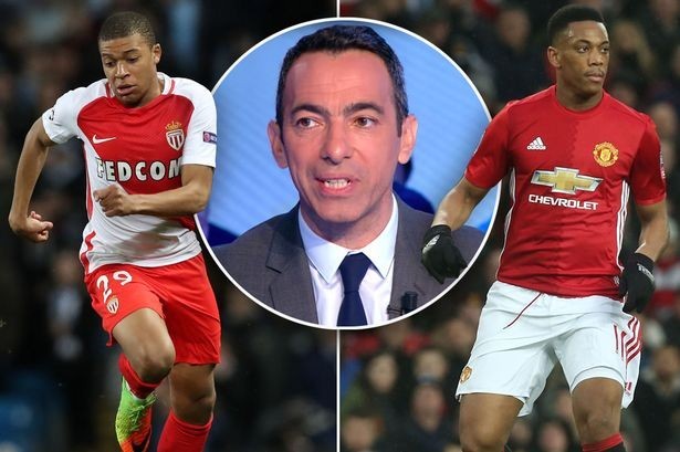 对比三队核 对比三队核