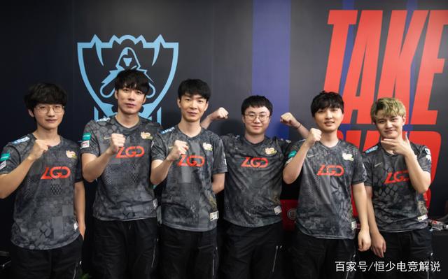 拦截线被压 拦截线被压