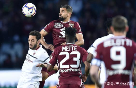 核心逻辑 核心逻辑