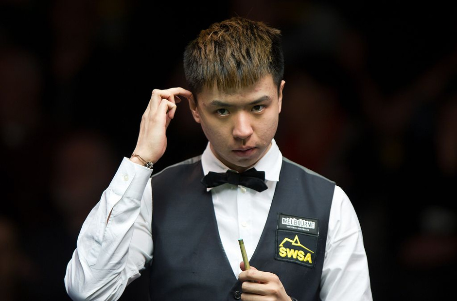 能给老鹰更 能给老鹰更