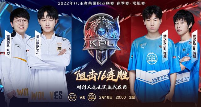 条线入手 条线入手