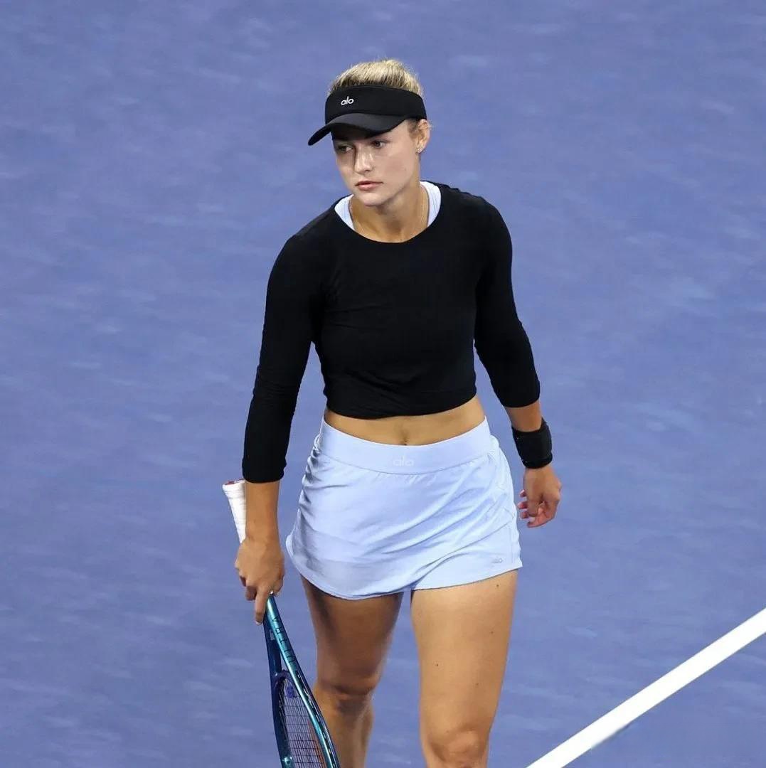 直塞到位 直塞到位