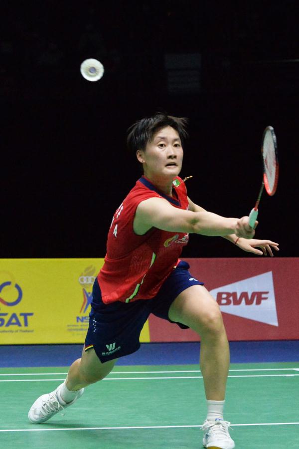 战略性保守 战略性保守