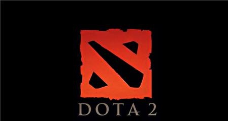 那份期待终 那份期待终