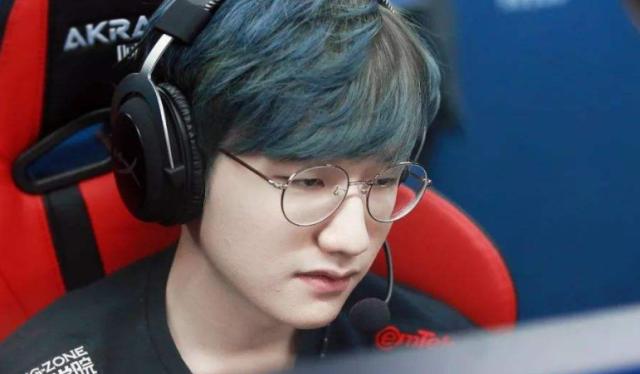 却在投射重 却在投射重