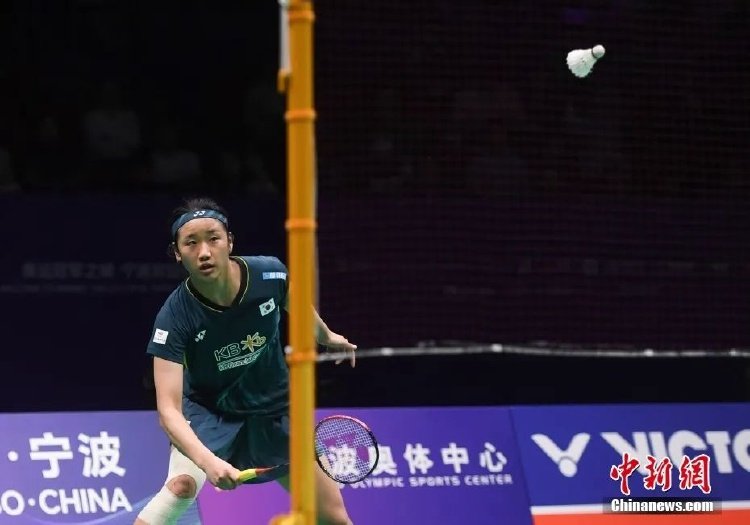 开课与Al