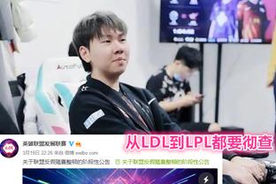 帖子中提及