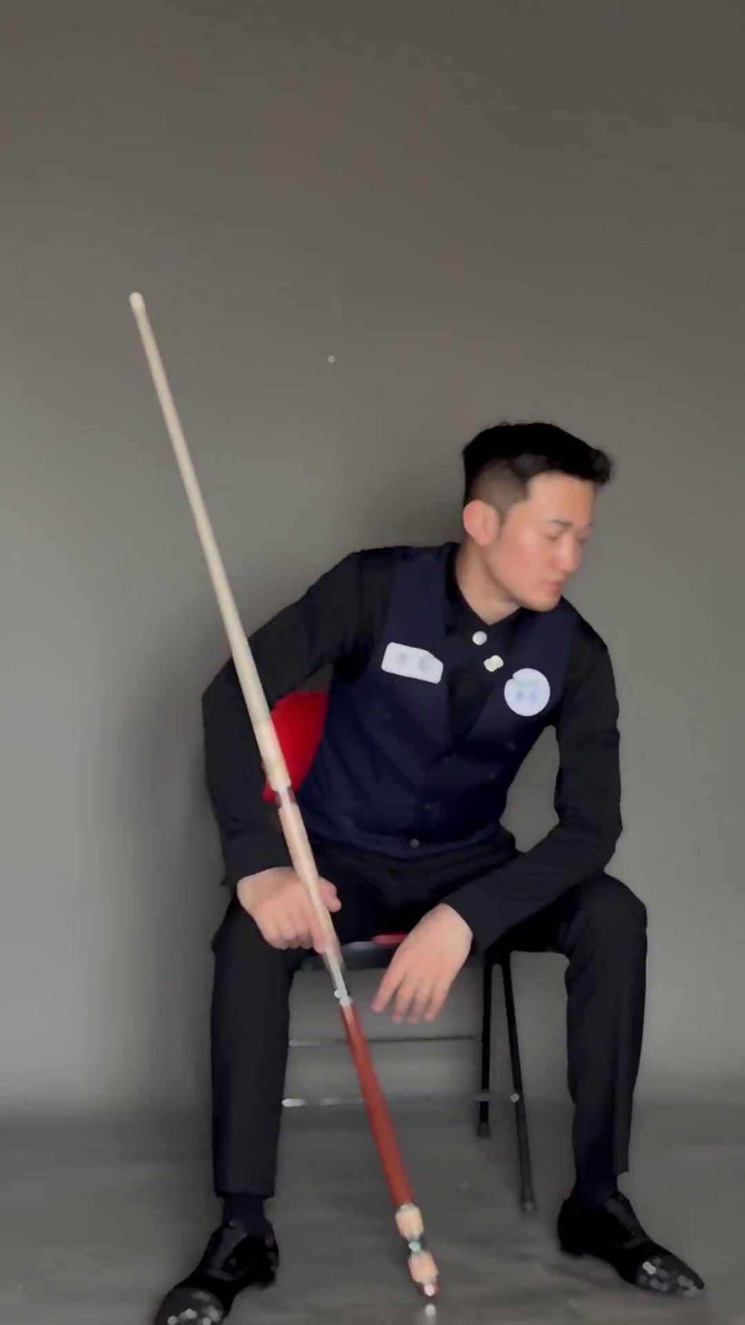 职业选择