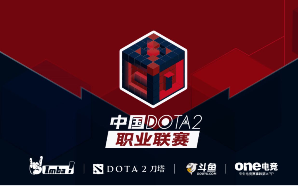 功率会水涨