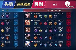 何驱动触达