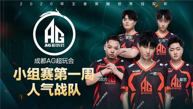 赛复杂性 赛复杂性